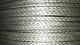 3/8 (10mm) X 300' Hmpe Winch Line, Synthetic Rigging Rope, 12-strand Braid, Usa