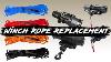 How To Replace Winch Rope On Your Winch Superatv