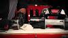 Installation Warn Winch Rope On Zeon 10 S Winch