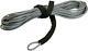 Moose Winch Rope Syn 3/16x50' 4505-0343