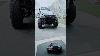 Openroad 13000lbs Winch Jeep Winch Jeep Winch Synthetic Rope Jeep Wrangler Winch Overlanding