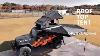 Openroad A New Chapter Of Camping Freedom Openroad Winchcamp Car Overland Jeep Jeep Winch