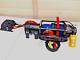 Recovery Winch Car Transporter Recovery Truck Use + Synthetic Rope £389.00