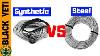 Steel Vs Synthetic Winch Cable Which Is Better