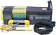 Superwinch 1455201 S5500- Winch Withsynth Rope, (each)