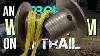Superwinchexperts Com Look At Synthetic Rope On The Superwinch Terra Winch