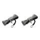 Synthetic Winch Rope Fastness Winch Cable For Winches Atv Utv Suv Vehicle