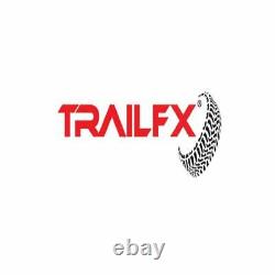 TrailFX WRA03 Winch Cable