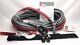 Warn 96040 Spydura Pro Synthetic Rope 100' X 3/8 For Winches Up To 16,500 Lbs