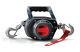 Warn Drill Winch 750lbs Synthetic Rope 101575