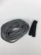 Warn 100975 Winch Cable Synthetic Rope
