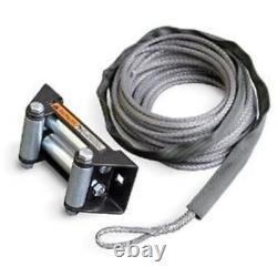 Warn 72495 40' Synthetic Winch Rope NEW