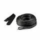 Warn 72495 Synthetic Rope Kit 5/32 In. X 40 Ft. For Winch Model 1.5 New