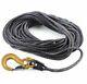 Warn 76300 Synthetic Winch Rope