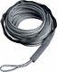 Warn 77212 Winch Replacement Synthetic Rope 40ft. X 5/32in. (xt15)