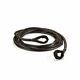 Warn 93119 Spydura Synthetic Rope Extension 3/8 X 50 Ft. New