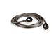 Warn 93122 Spydura Pro Synthetic Rope Extension 3/8x25 For Use With 1200 Lbs