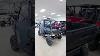 Why This Polaris Ranger Deal Will Make You Rush To Power Lodge