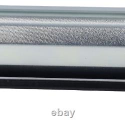 Winch Roller Guide Erosion Resistant Winch Roller For Synthetic Rope