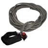 Ligne De Treuil Lockjaw 1/4 Po. X 50 Pi. 808fc9