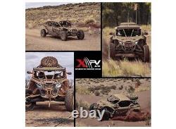 Treuil Électrique 2500lbs 12V Corde Synthétique Nylon Treuils de Remorquage pour ATV UTA Bateau